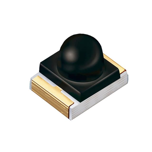 EAPST3224A0 Everlight Electronics Co Ltd  Optical Sensors - Phototransistors